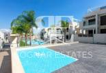 Resale - apartment -
Los Balcones - Torrevieja