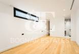 Herverkoop - Villa -
Marbella - Golden Mile