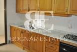 Wiederverkauf - apartment -
Villajoyosa - town