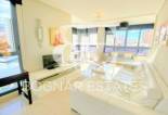 Resale - apartment -
Benidorm - Rincon de Loix Llano