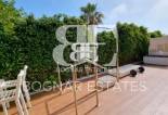 Herverkoop - Villa -
Torrevieja - La Mata