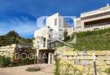 Herverkoop - apartment -
Marbella - Nueva Andalucía