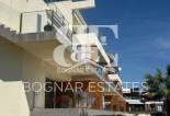 Herverkoop - apartment -
Orihuela Costa - Villamartín