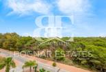 Herverkoop - apartment -
Guardamar del Segura