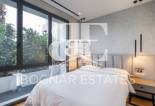 Herverkoop - apartment -
Marbella - Golden Mile