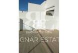 New Build - low-bungalow -
Orihuela Costa