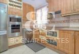 Wiederverkauf - apartment -
Torrevieja - Playa del Cura