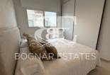 Nieuwbouw - Villa -
Rojales - Ciudad Quesada