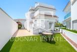 Wiederverkauf - Villa -
Ciudad Quesada