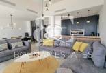 Resale - Villa -
Ciudad Quesada