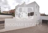 Wiederverkauf - Villa -
San Fulgencio - La Marina