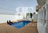 Wiederverkauf - Villa -
Orihuela Costa - Villamartín