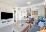 Resale - Townhouse -
Formentera del Segura