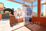 Herverkoop - Villa -
Orihuela Costa - Playa Flamenca