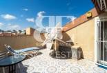 Resale - Villa -
Rojales - Benimar