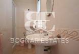 Resale - Villa -
Orihuela Costa - Los Balcones