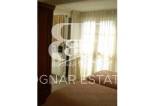 Herverkoop - apartment -
Benidorm - Levante