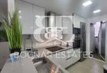 Wiederverkauf - apartment -
Torrevieja - Punta Prima