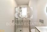 Resale - apartment -
Torrevieja - Los Locos