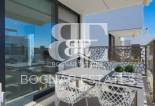 Herverkoop - apartment -
Cartagena - Mar de Cristal