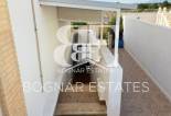 Resale - Villa -
Torre Pacheco - Sierra Golf