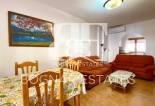 Herverkoop - apartment -
Los Alcazares