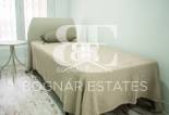 Resale - apartment -
Torrevieja - La Mata