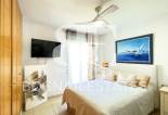 Herverkoop - apartment -
Marbella - Nueva Andalucía