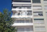 Resale - apartment -
Santa Pola - Puerto