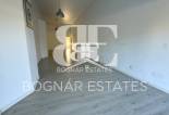 Resale - Commercial -
Palma de Mallorca - Mallorca