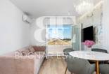 Wiederverkauf - apartment -
Torrevieja - Punta Prima