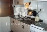 Herverkoop - apartment -
Murcia - Valle del Sol