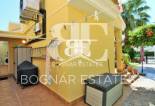 Resale - Villa -
Villamartín - Los Dolses
