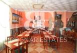Resale - Commercial -
Playa Flamenca