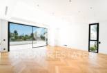 Wiederverkauf - Villa -
Marbella - Golden Mile