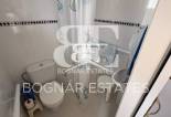Resale - apartment -
San Miguel de Salinas - Costa Blanca