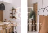 Herverkoop - Villa -
Marbella - Nueva Andalucía