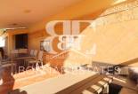 Herverkoop - Villa -
La Marina - La Escuera