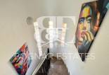 Herverkoop - apartment -
Guardamar del Segura - El Moncayo