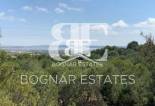 Wiederverkauf - Villa -
Rojales - Ciudad Quesada