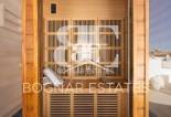 Herverkoop - apartment -
Marbella - Golden Mile