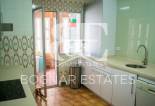 Wiederverkauf - apartment -
Torrevieja - Playa del Cura