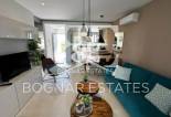 Resale - apartment -
Orihuela Costa - Los Altos