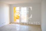 Wiederverkauf - apartment -
Orihuela Costa - Punta Prima