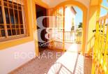 Herverkoop - apartment -
Torrevieja - Altos del Limonar
