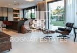 Resale - apartment -
Marbella - Golden Mile