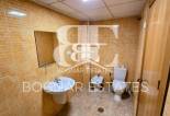 Wiederverkauf - apartment -
San Javier