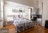 Resale - apartment -
Alicante - Center