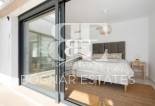 Herverkoop - apartment -
Benahavis - Atalaya Park