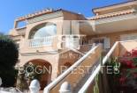 Herverkoop - apartment -
Orihuela Costa - Playa Flamenca